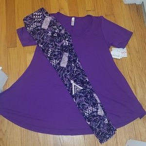 COPY - LuLaRoe